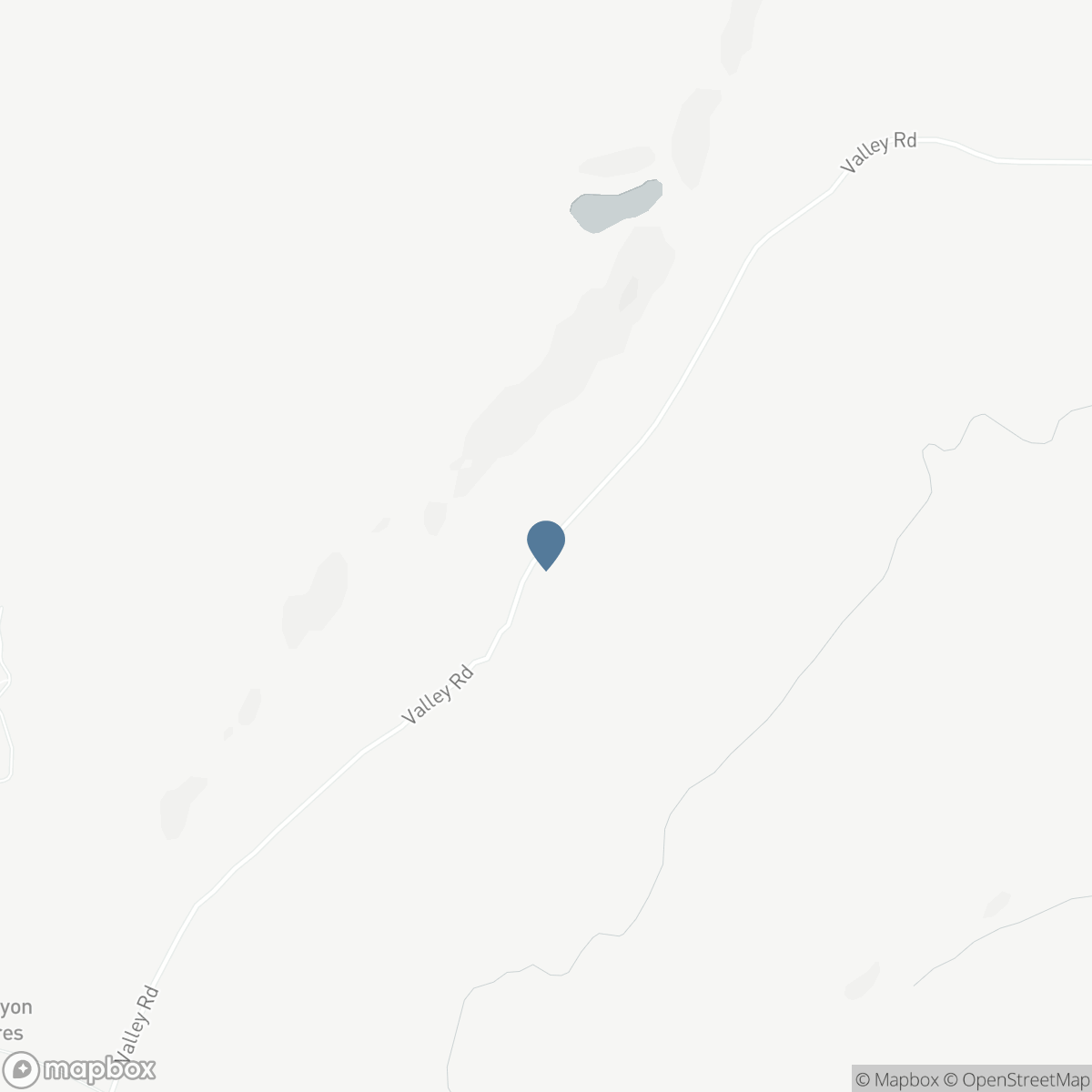 161 VALLEY ROAD, Thunder Bay, Ontario P0T 1K0